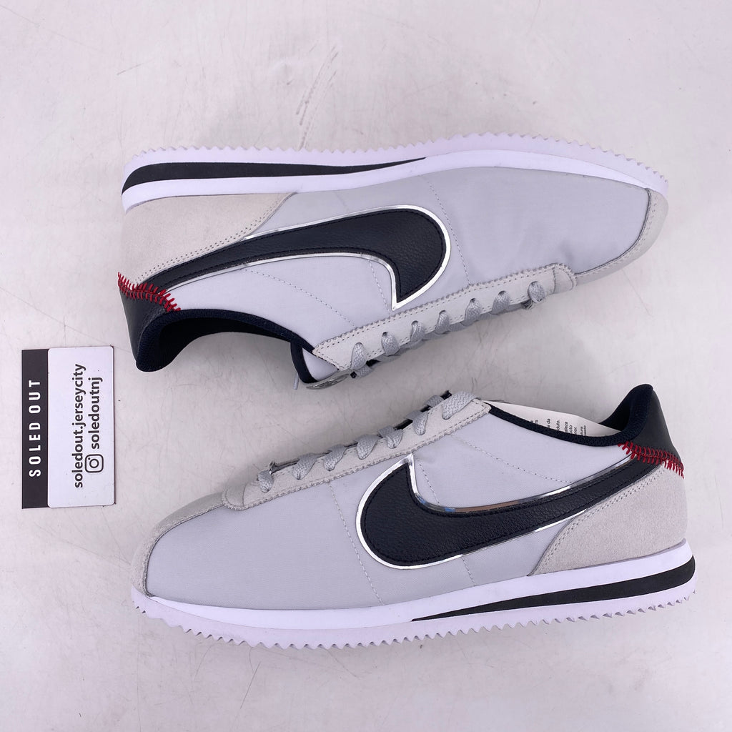 Nike Cortez "Jackie Robinson" 2025 New Size 9.5