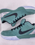 Nike Kobe 4 Protro "Girl Dad" 2024 New Size 11