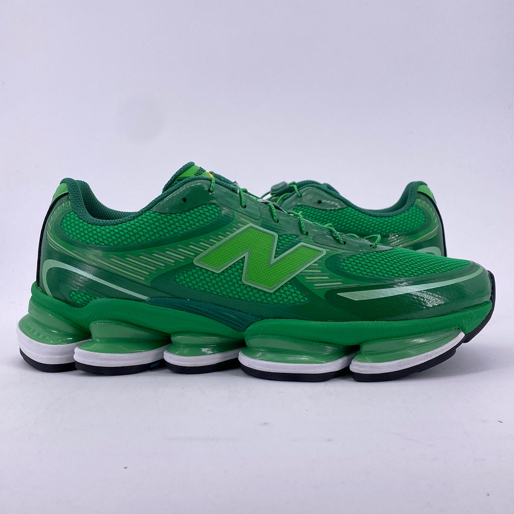 New Balance Abzorb 2000 "Amine Biblioteca" 2025 New Size 11