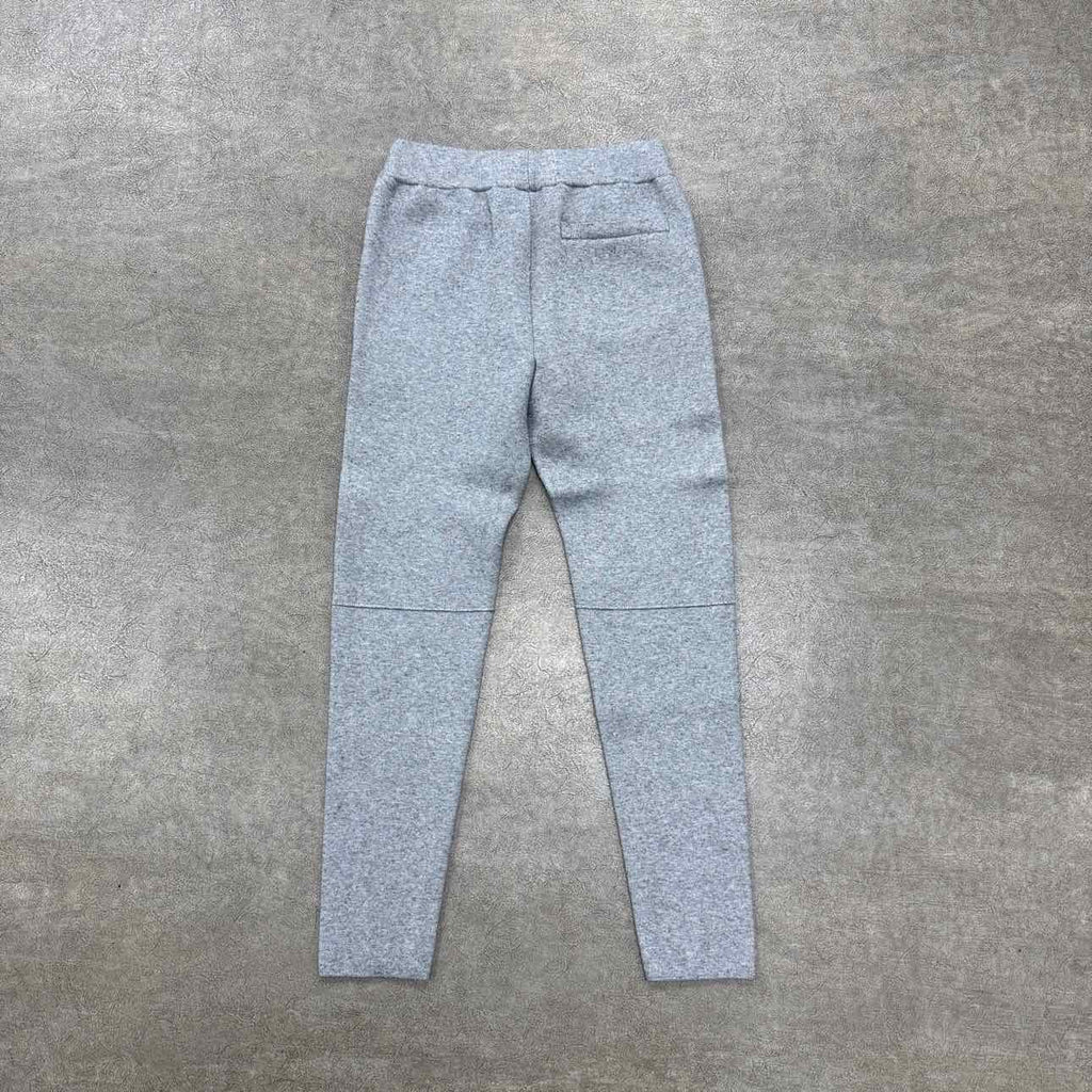 Kith Pant "BMW" Grey Used Size S