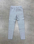 Kith Pant "BMW" Grey Used Size S