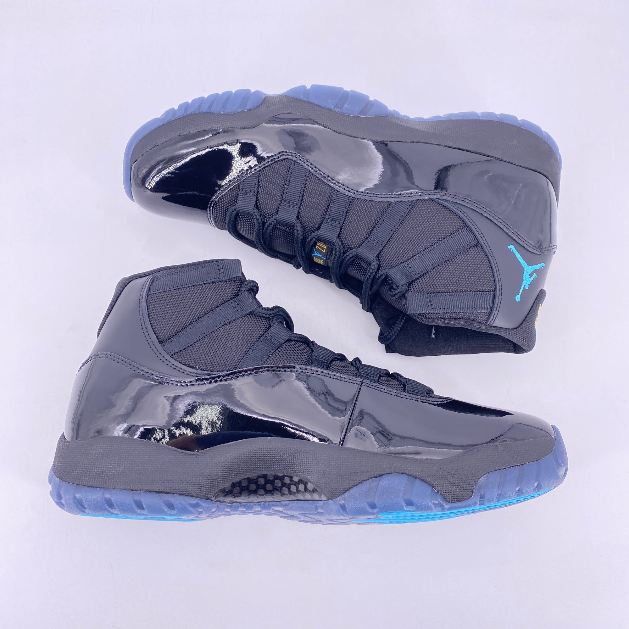 nike air refresh womens pants size