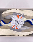 New Balance 990v6 "Msg" 2023 New Size 8.5