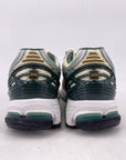 New Balance 1906r "Ald Jade" 2023 Used Size 8