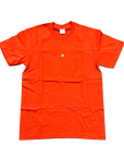 Supreme T-Shirt "TAMAGOTCHI" Tomato New Size S