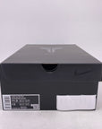 Nike Kobe 8 Protro "Venice Beach" 2024 New Size 11.5