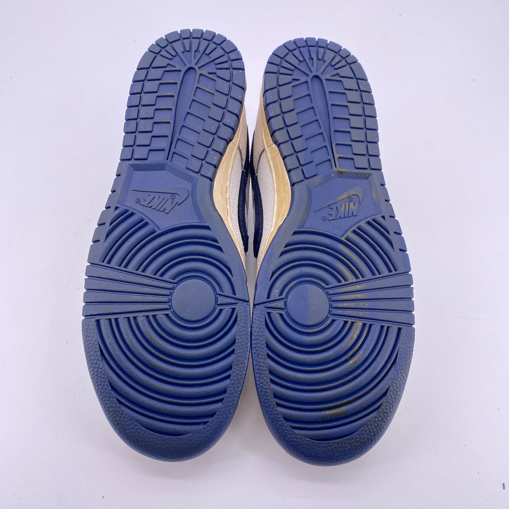 Nike Dunk Low "Stranger Things Phantom" 2025 New Size 11