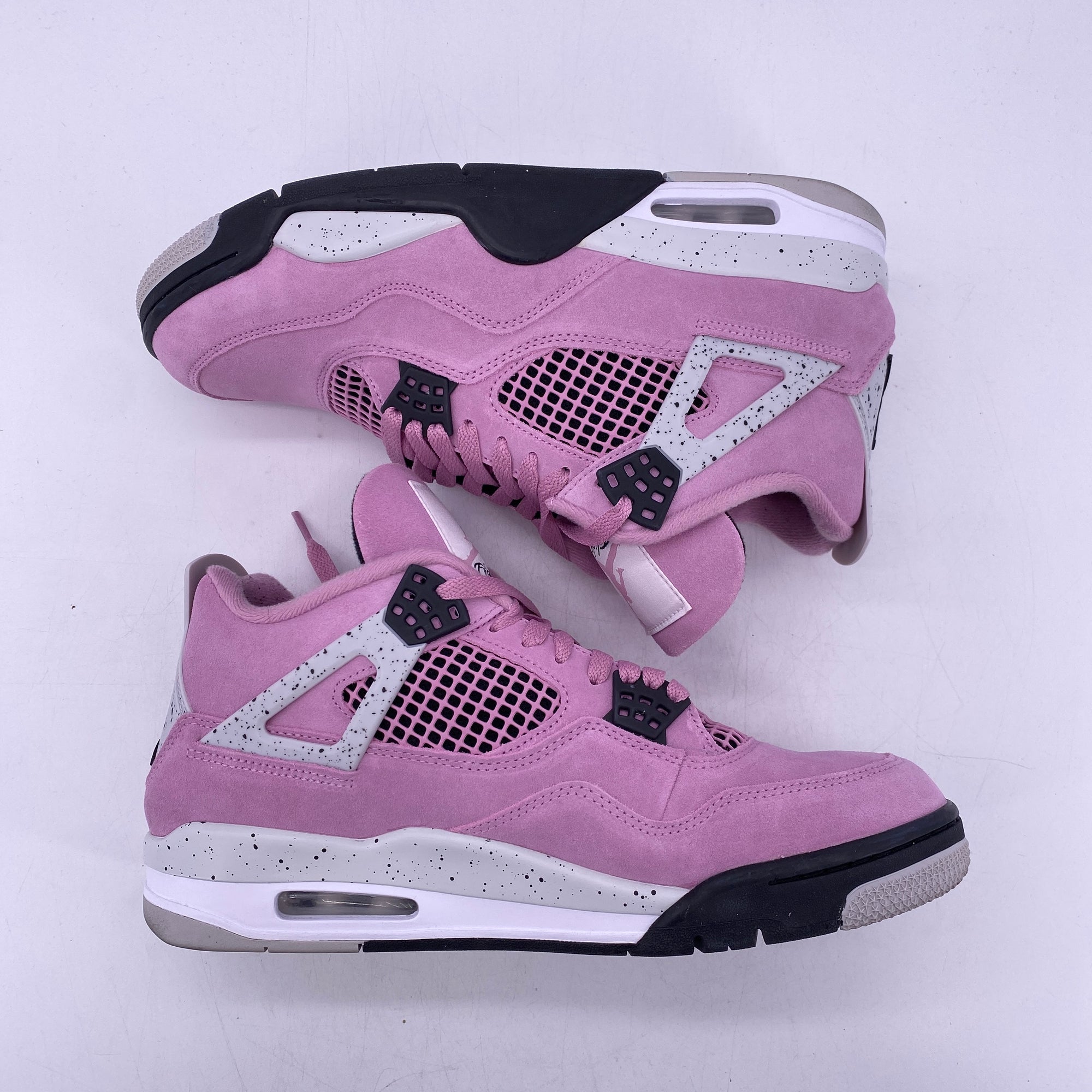 nike roshe girl leopard shoes clearance sale