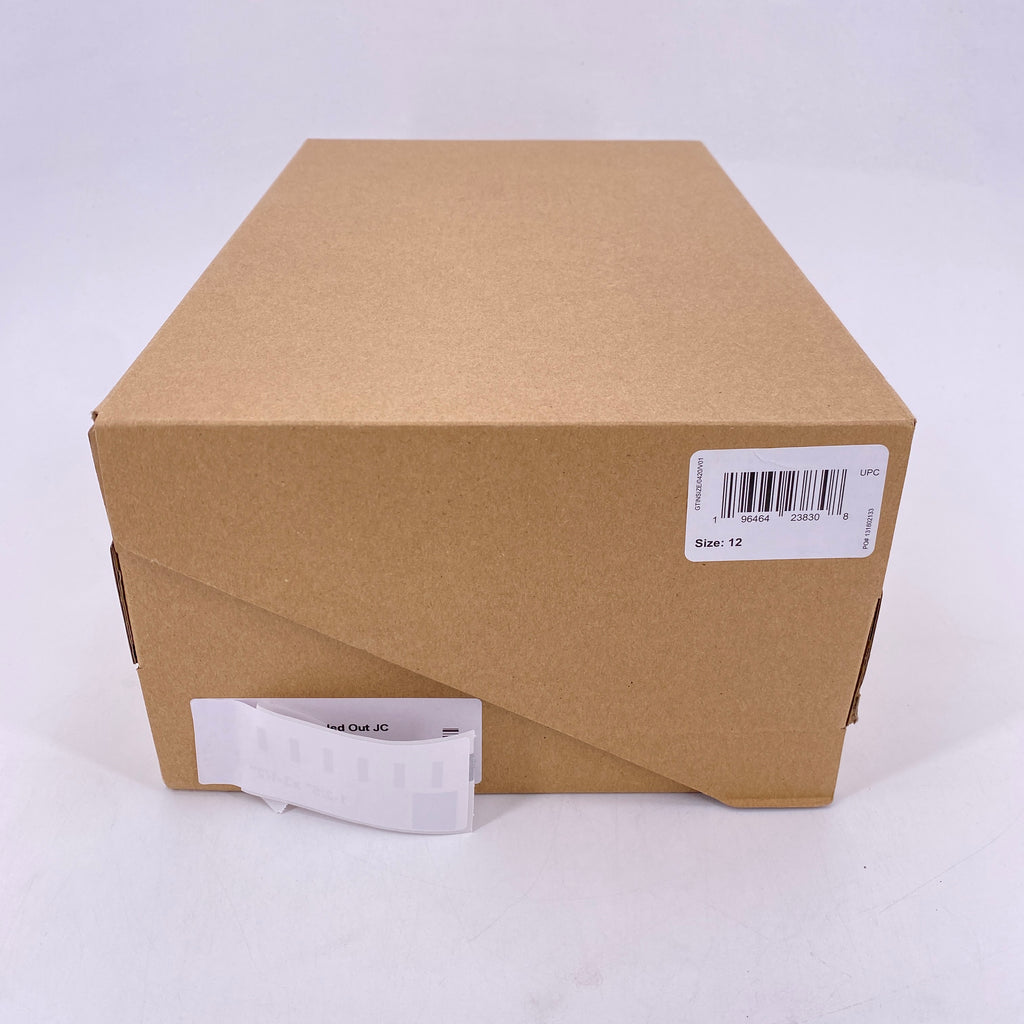 Yeezy Foam RNNR "Mx Granite" 2024 New Size 12