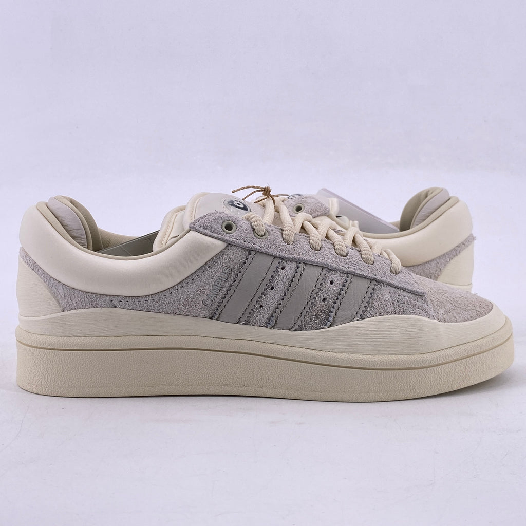 Adidas Bad Bunny Campus "Cream" 2023 New Size 6