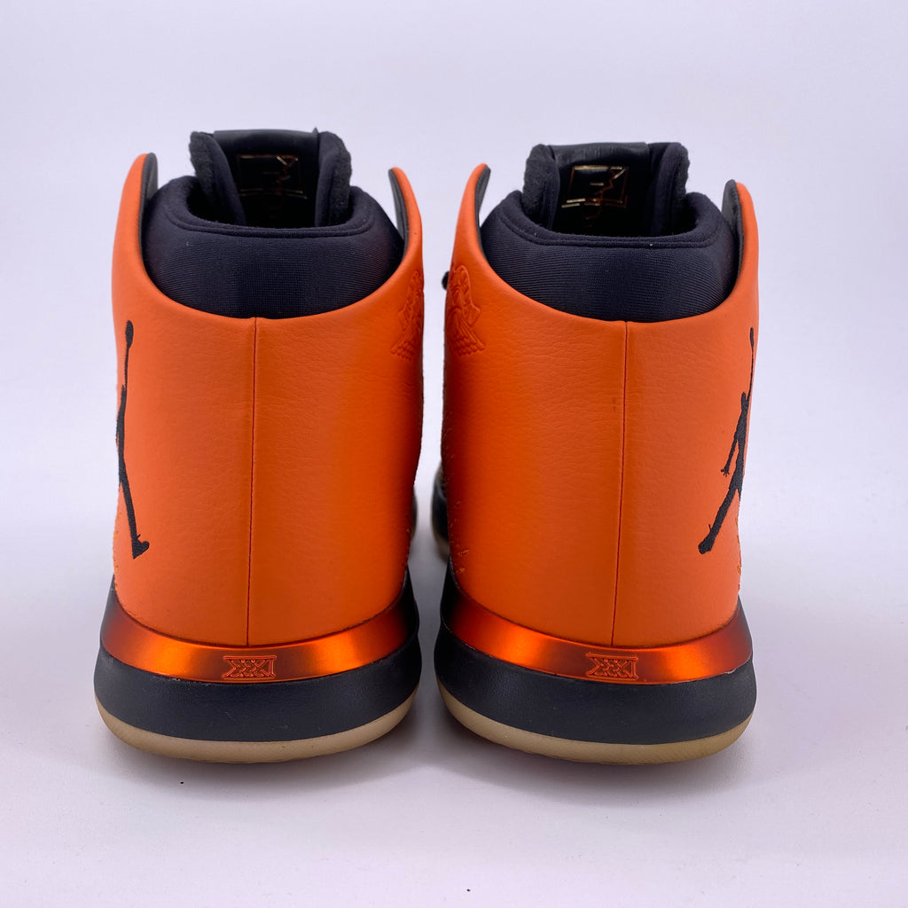 Air Jordan Jordan XXX1 "Shattered Backboard" 2016 Used Size 10.5