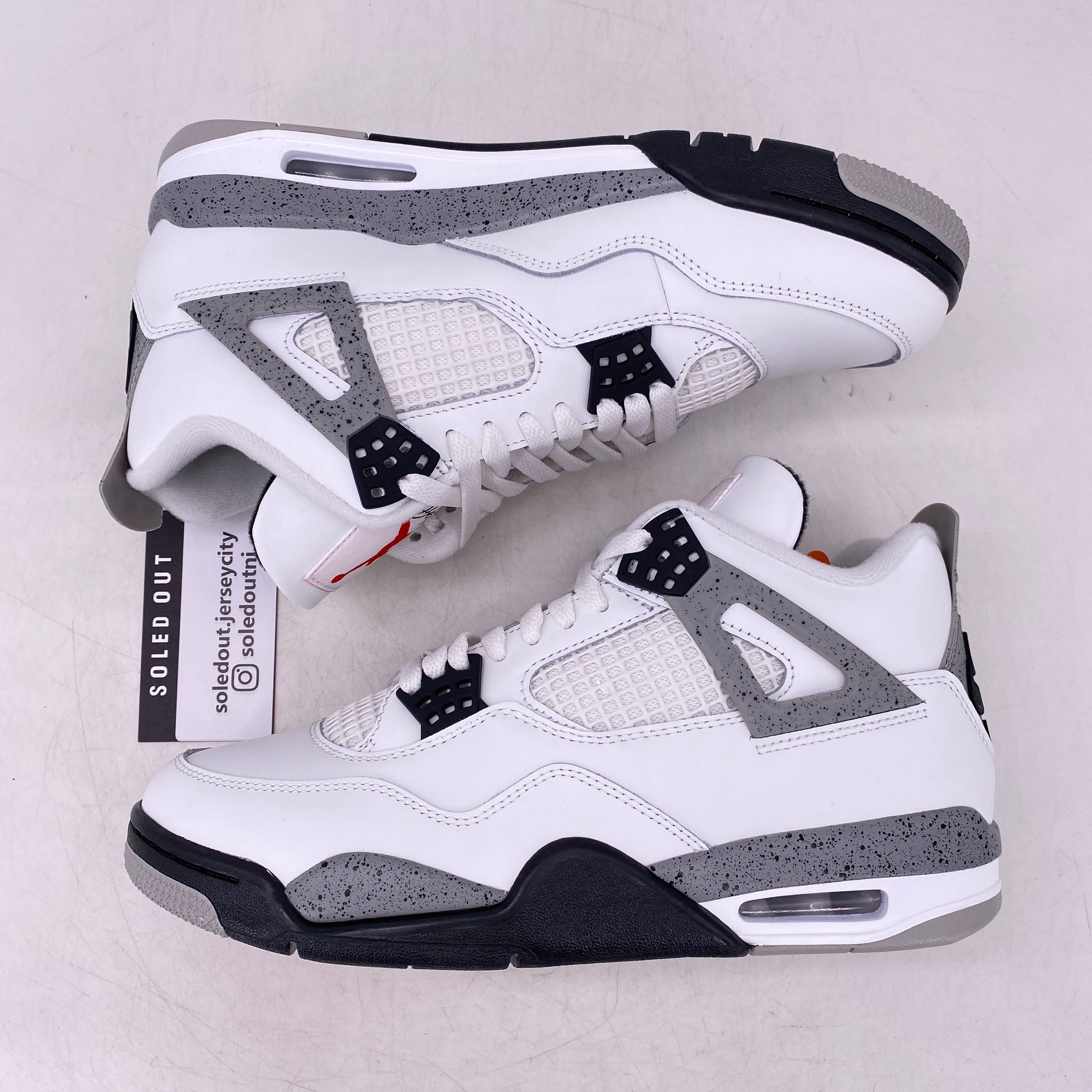 order cheap Jordans nike high tops online sale india 2018