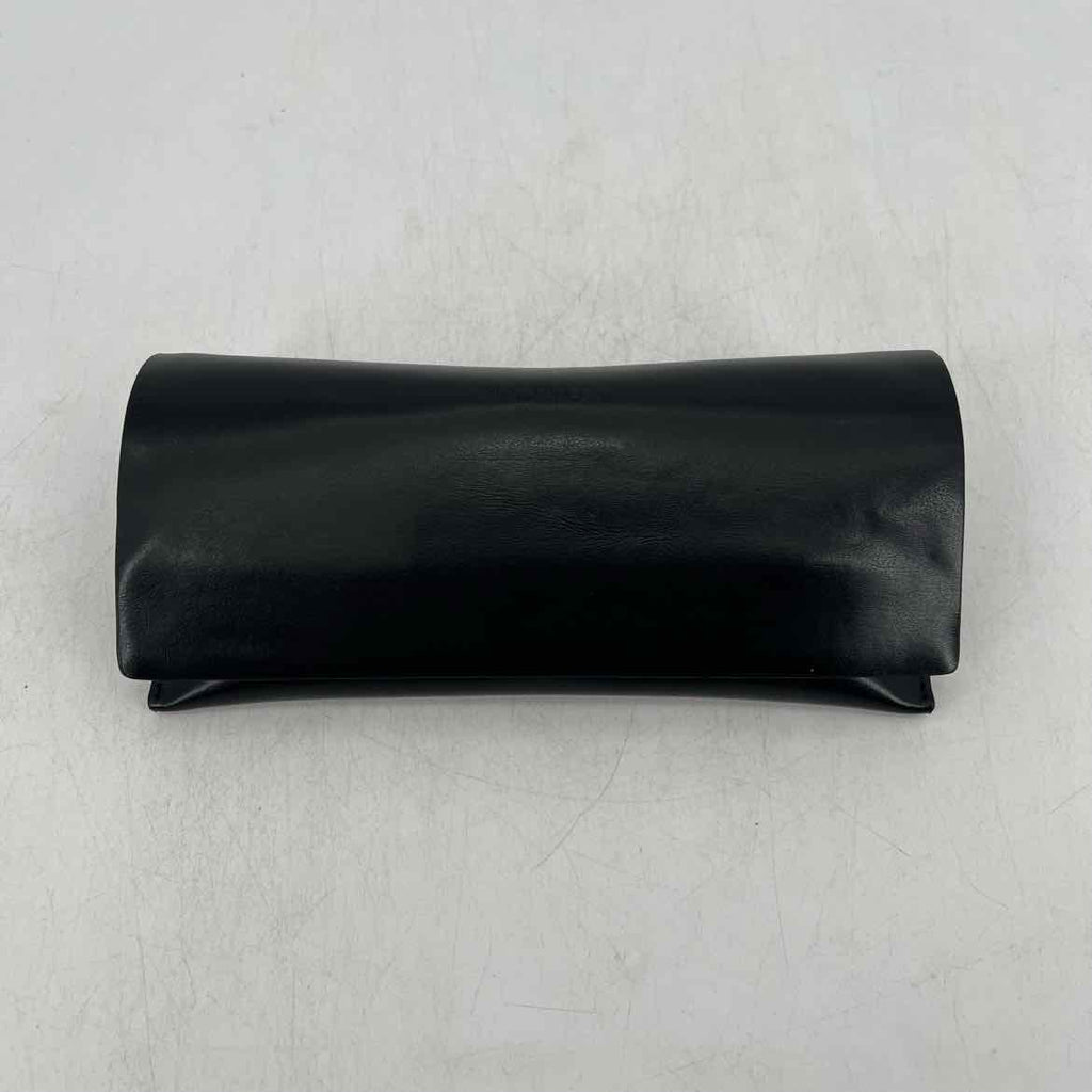 Saint Laurent Sunglasses "MASK" Used Black