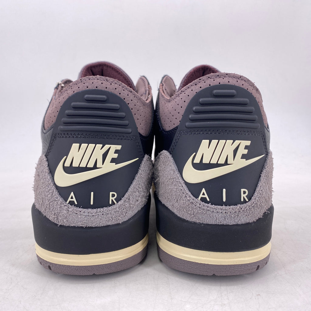 Air Jordan (W) 3 Retro "While You Were Sleeping" 2024 New Size 11W