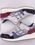 Asics Gel-Lyte 3 "Kith Seoul" 2024 Used Size 11