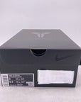 Nike Kobe 8 Protro "Venice Beach" 2024 New Size 8