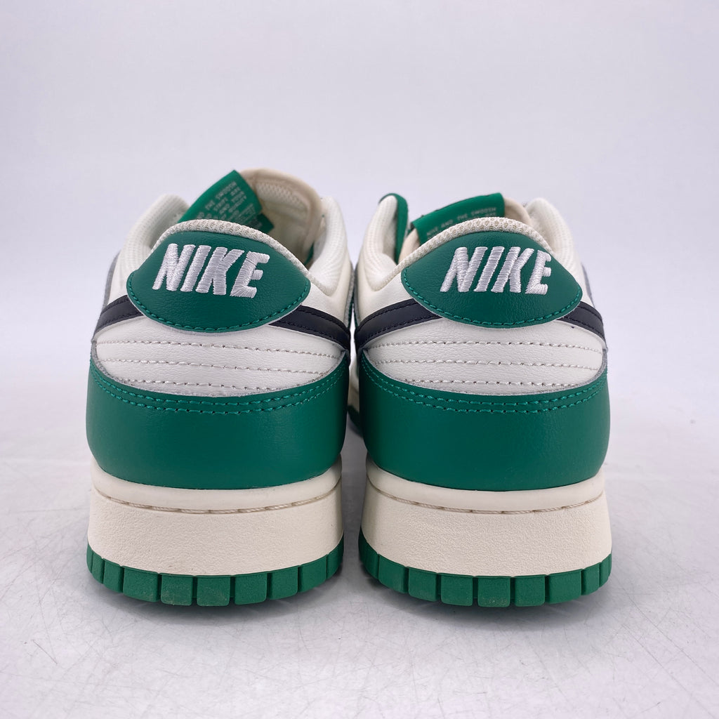 Nike Dunk Low Retro "Lottery Pack Malachite Green" 2022 New Size 12