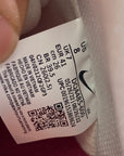 Nike Dunk High "Orange Label Sweet Beet" 2022 New Size 8