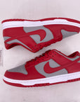 Nike Dunk Low "Unlv" 2021 New Size 10