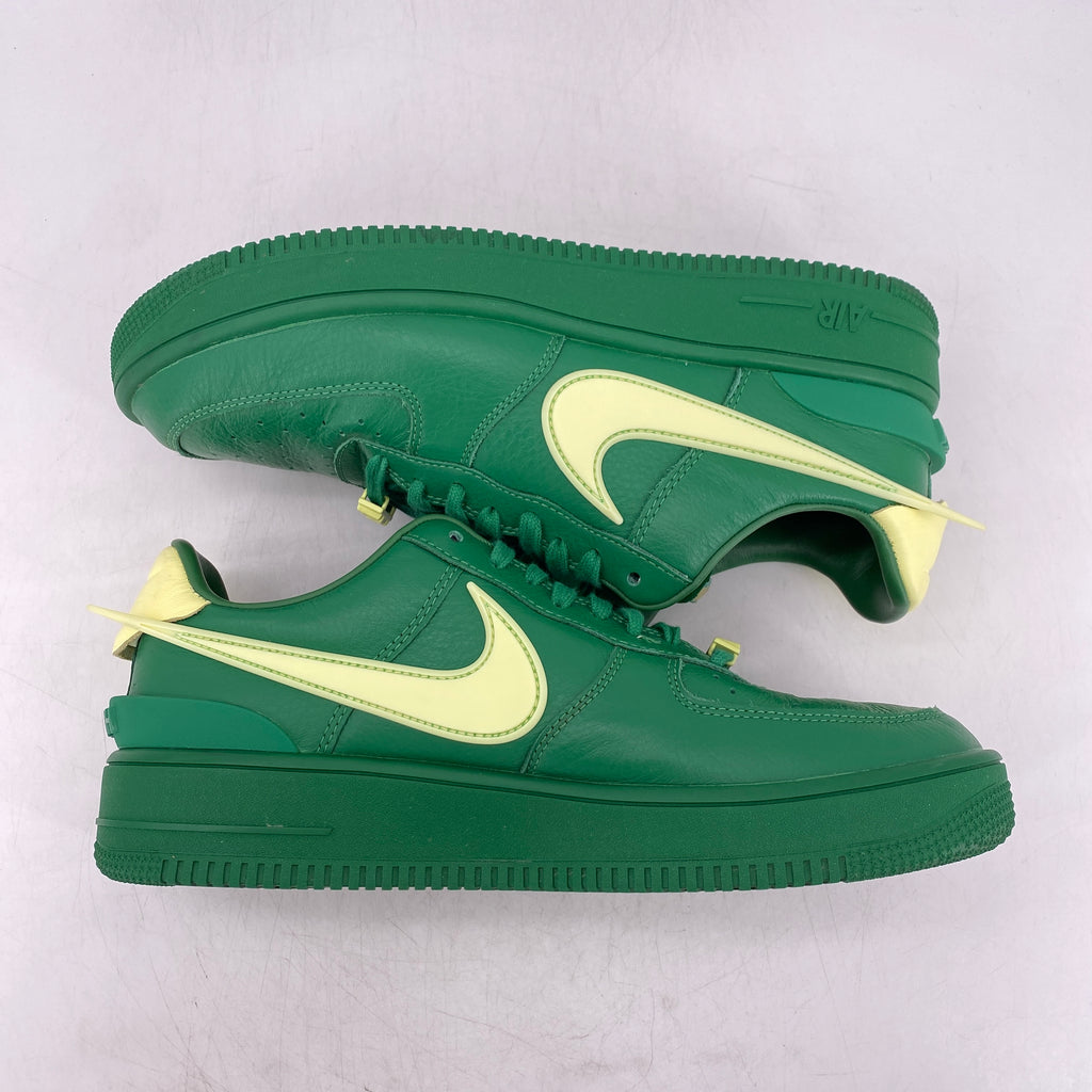 Nike Air Force 1 SP "Ambush Pine Green" 2022 Used Size 10
