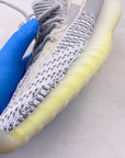 Yeezy 350 v2 "Static" 2018 New (Cond) Size 9