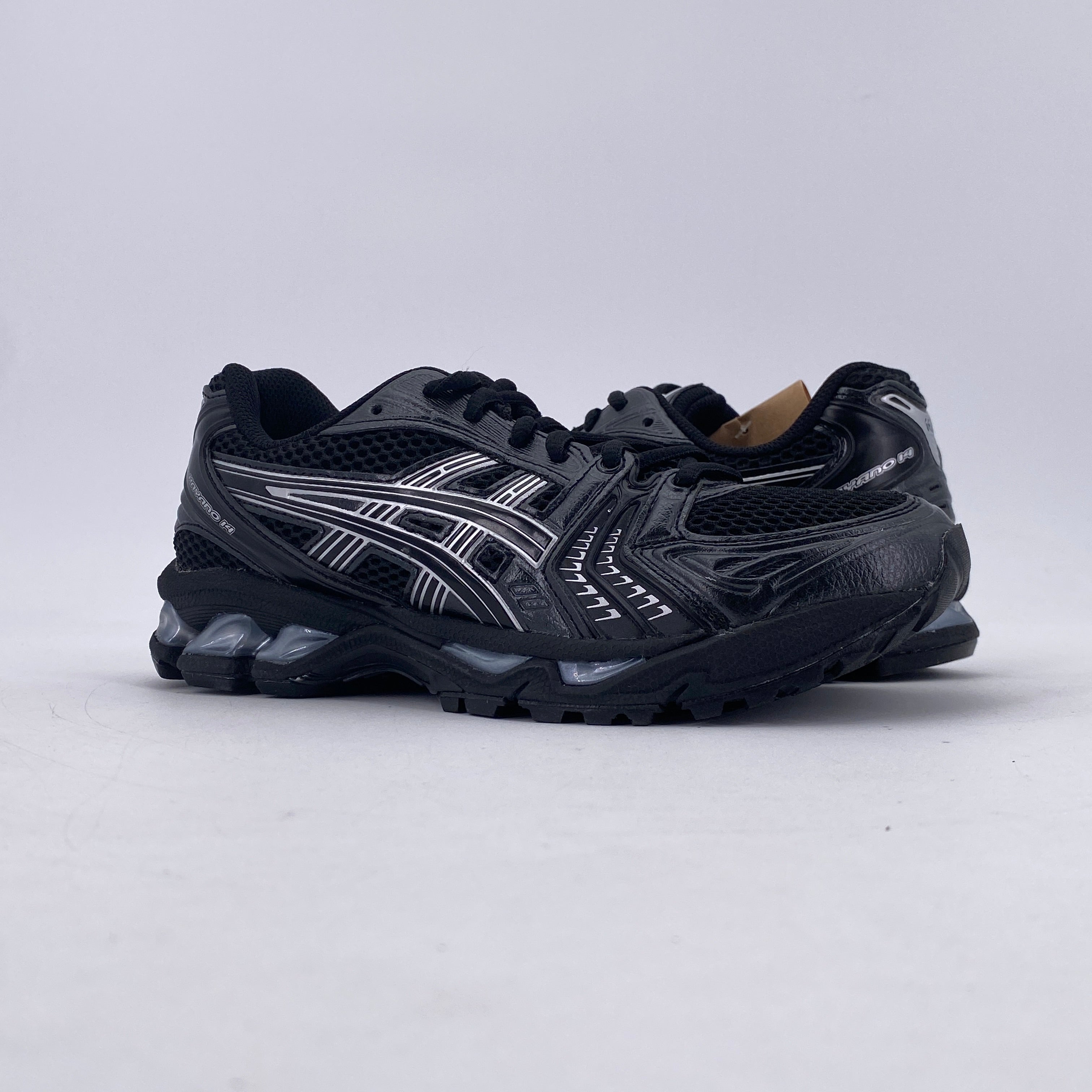 Asics Gel-Kayano 14 