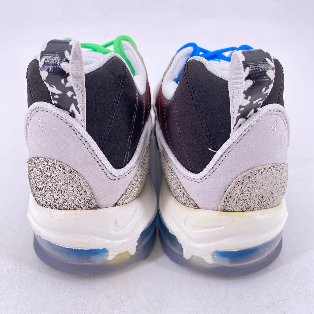 Nike Air Max 98 "La Mezcla" 2019 New Size 11.5