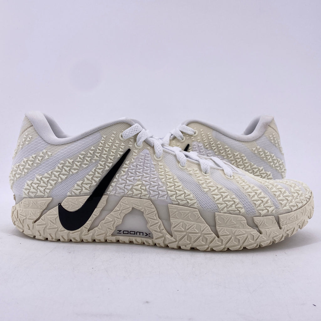 Nike Ja 3 "Sound Check" 2025 New Size 12