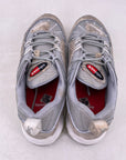 Nike Air Max 98 "Supreme Snakeskin" 2016 Used Size 8