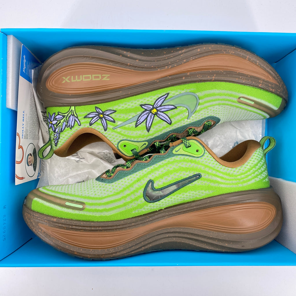 Nike Vomero Plus DB21 "Doernbecher Molly Bell" 2026 New Size 11W