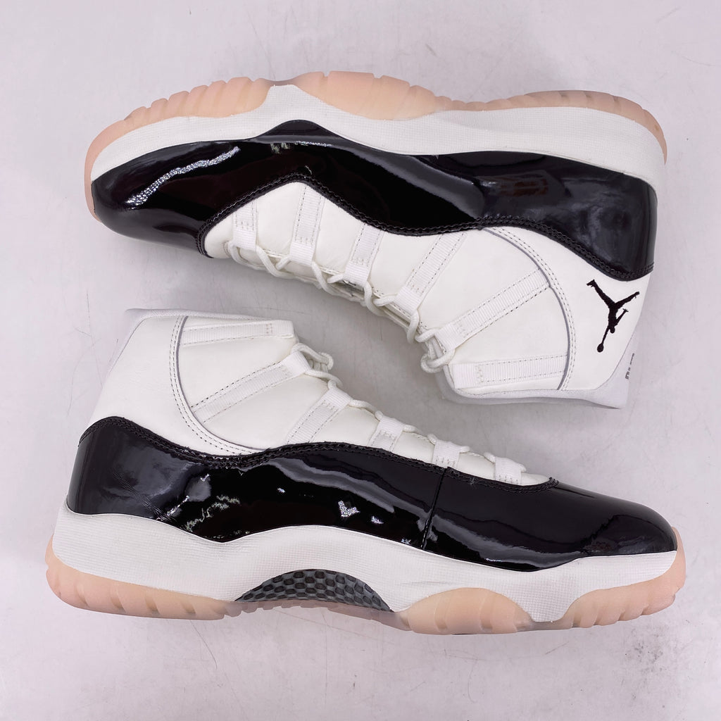 Air Jordan (W) 11 Retro "Neapolitan" 2023 New Size 12W