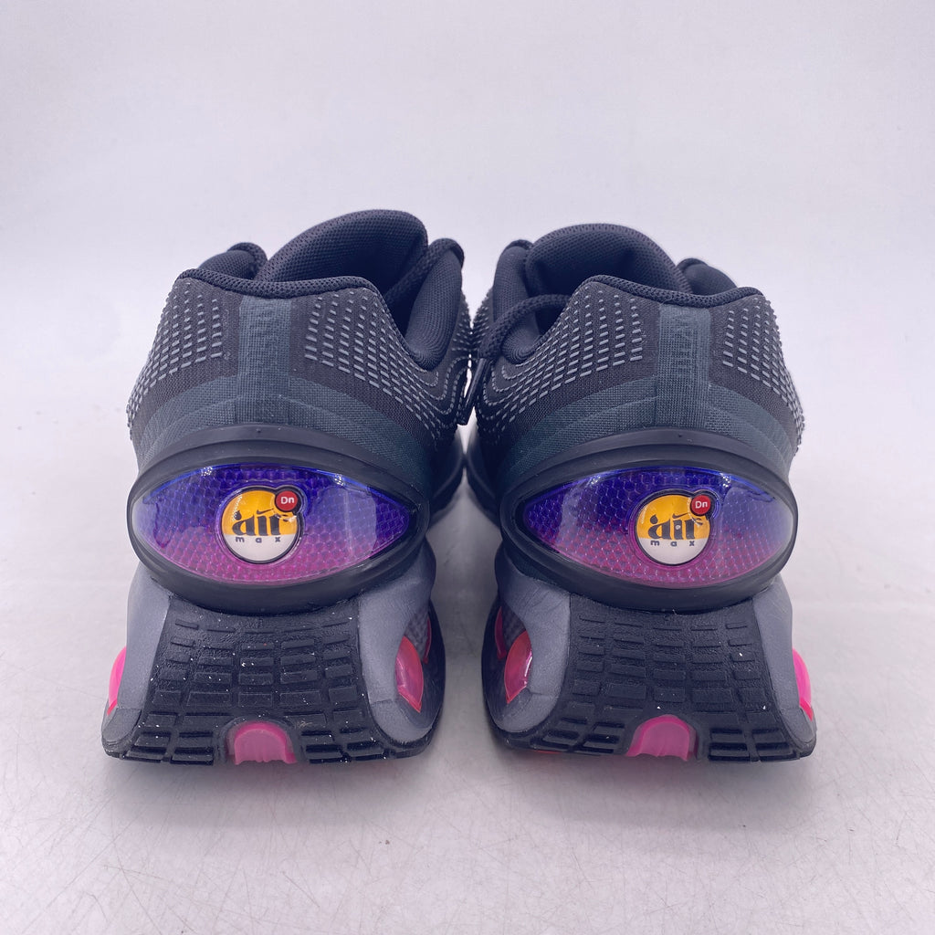 Nike Air Max DN "All Night" 2024 Used Size 13