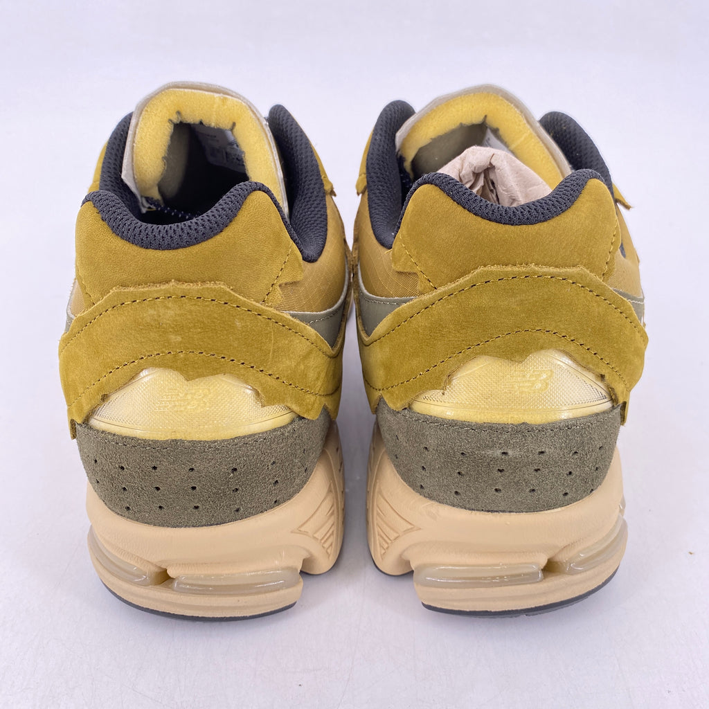 New Balance 2002R "Protection Pack High Desert" 2023 New Size 13