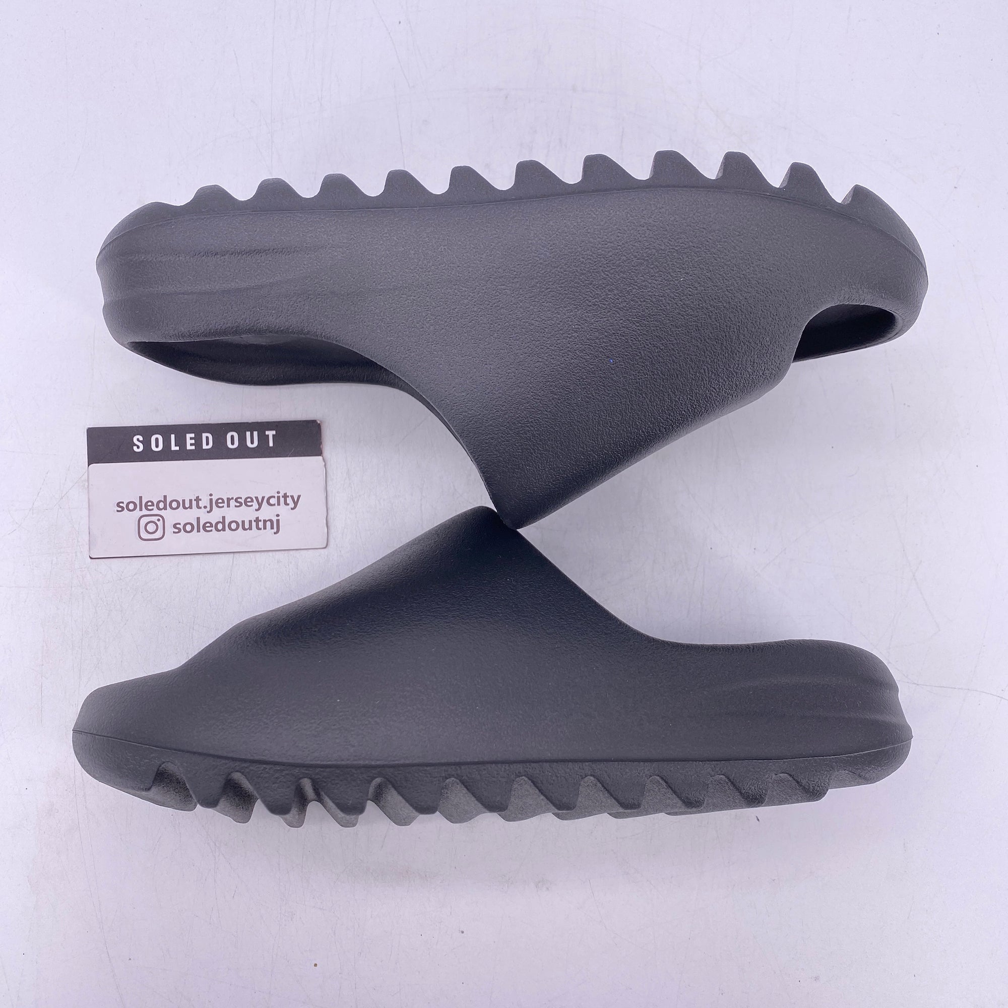 san diego air balance company