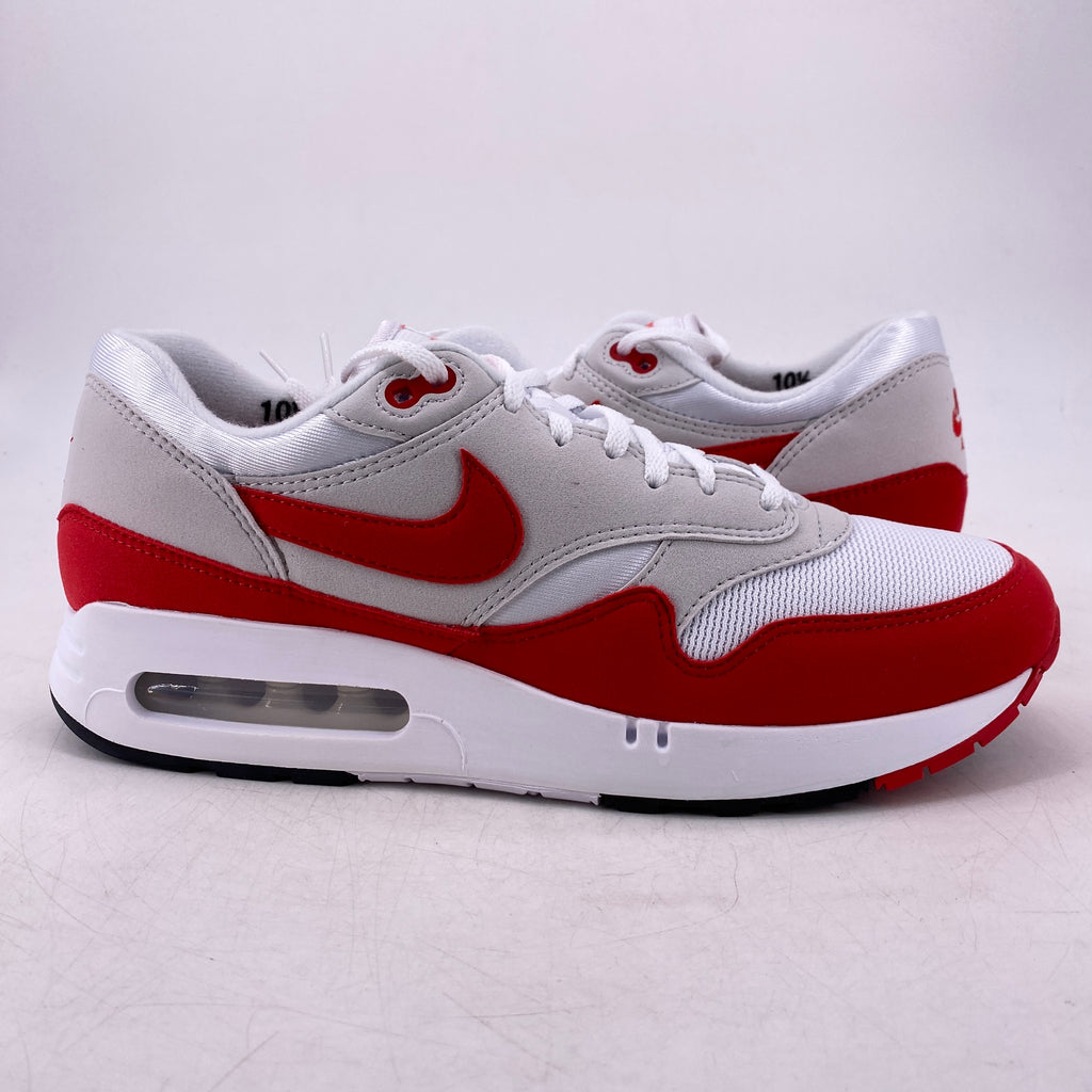 Nike Air Max 1 '86 OG "Big Bubble Sport Red" 2023 New Size 10.5