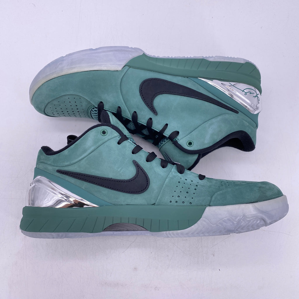Nike Kobe 4 Protro "Girl Dad" 2024 New (Cond) Size 11