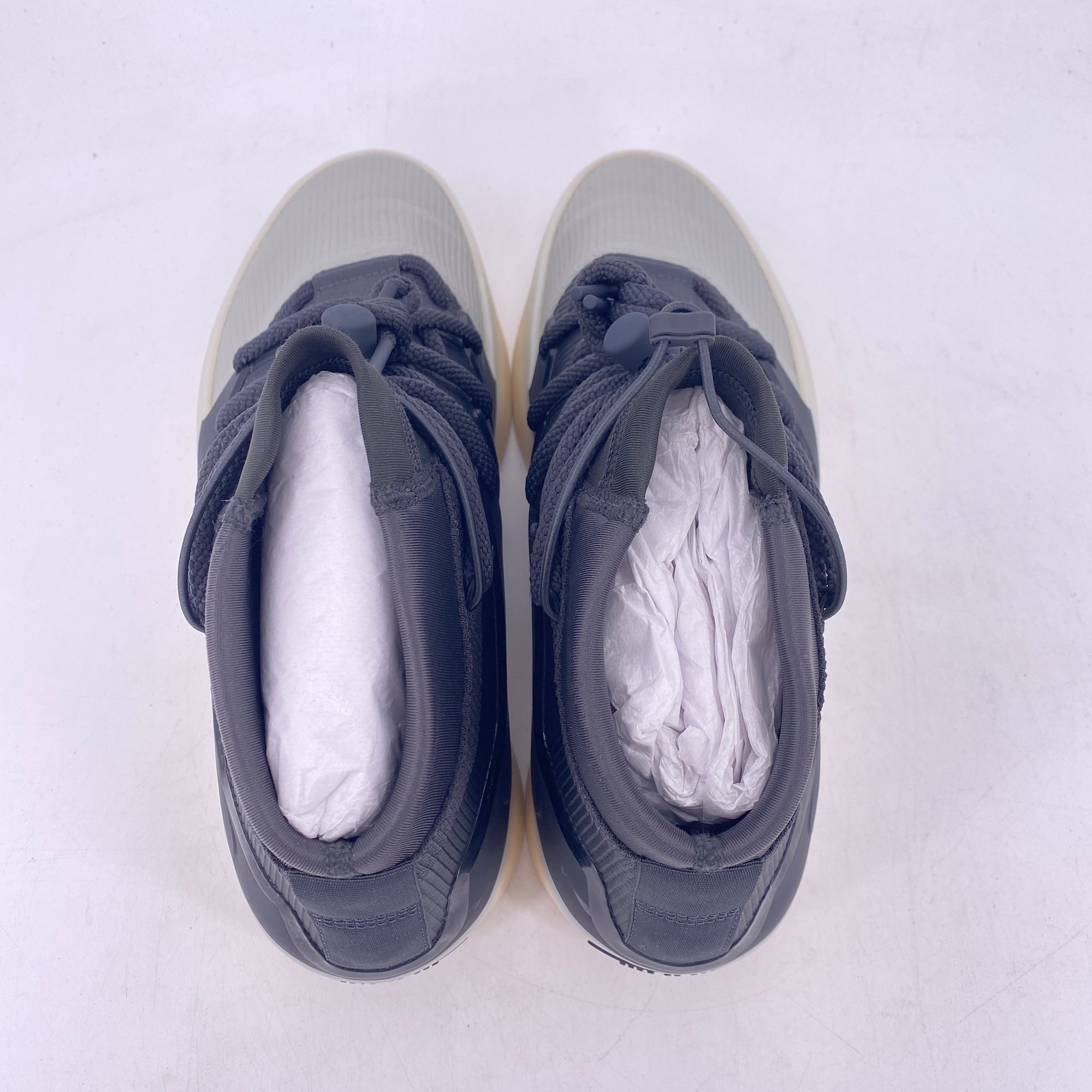 adidas Originals Tonal Textures