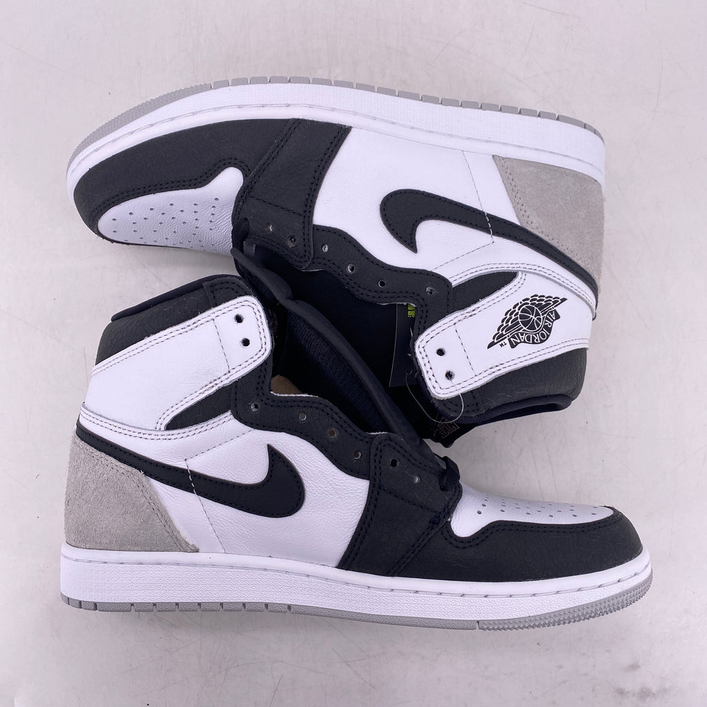 Air Jordan 1 Retro High OG "Bleached Coral" 2022 New Size 9.5
