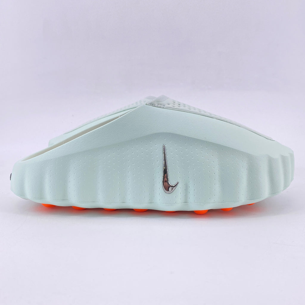 Nike (W) Mind 001 "Barely Green" 2026 New Size 7W