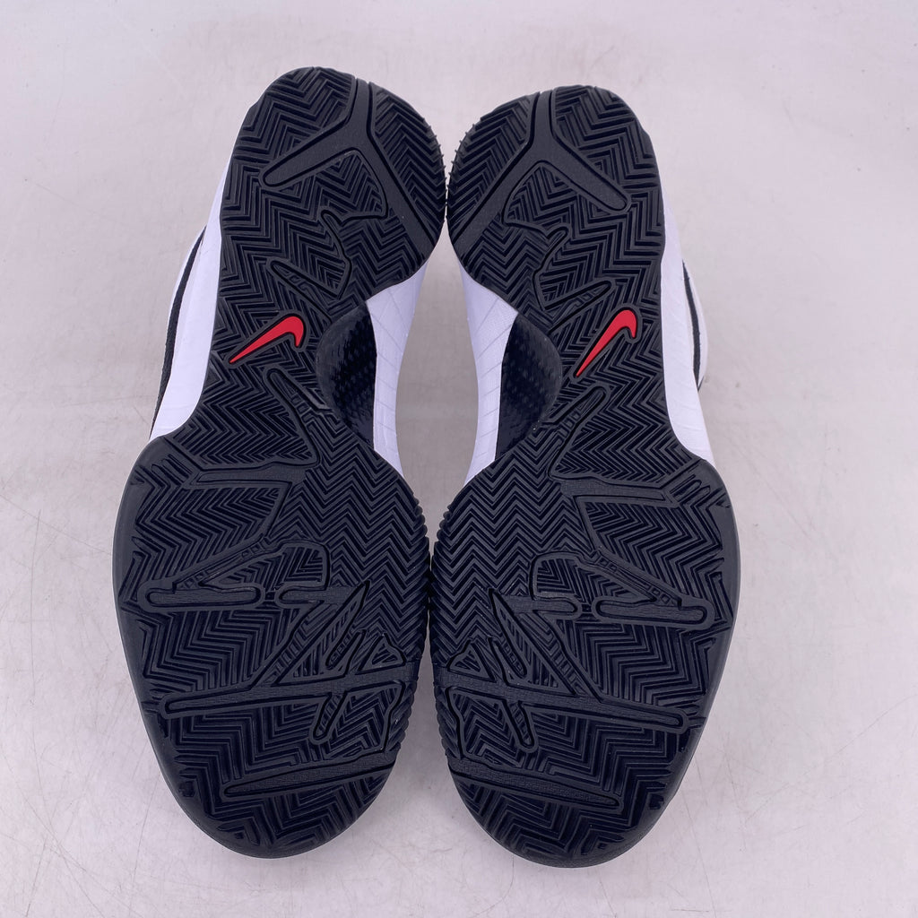 Nike Kobe 4 Protro "Mambacita" 2023 New Size 9