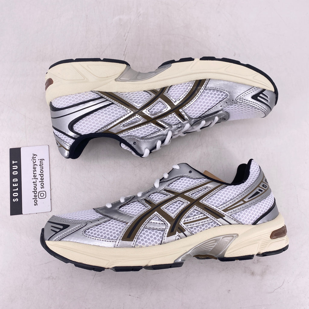 Asics Gel-1130 "White Clay Canyon" 2023 New Size 8.5