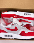 Nike Air Max 1 "Swoosh Low Poly" 2024 New Size 10.5