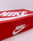 Nike Dunk High "Slam Jam White" 2020 Used Size 11