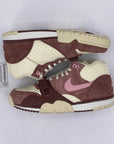 Nike Air Trainer 1 "Valentines Day" 2023 New Size 9.5