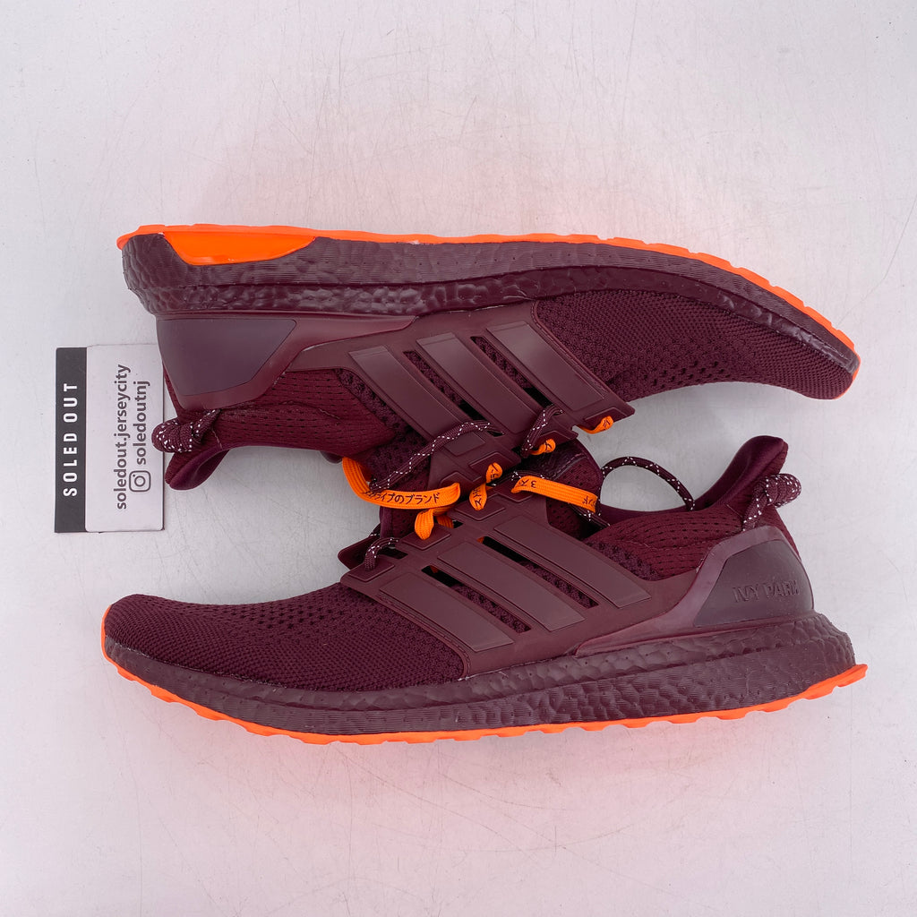 Adidas Ultra Boost "Beyonce Ivy Park" 2020 New Size 12