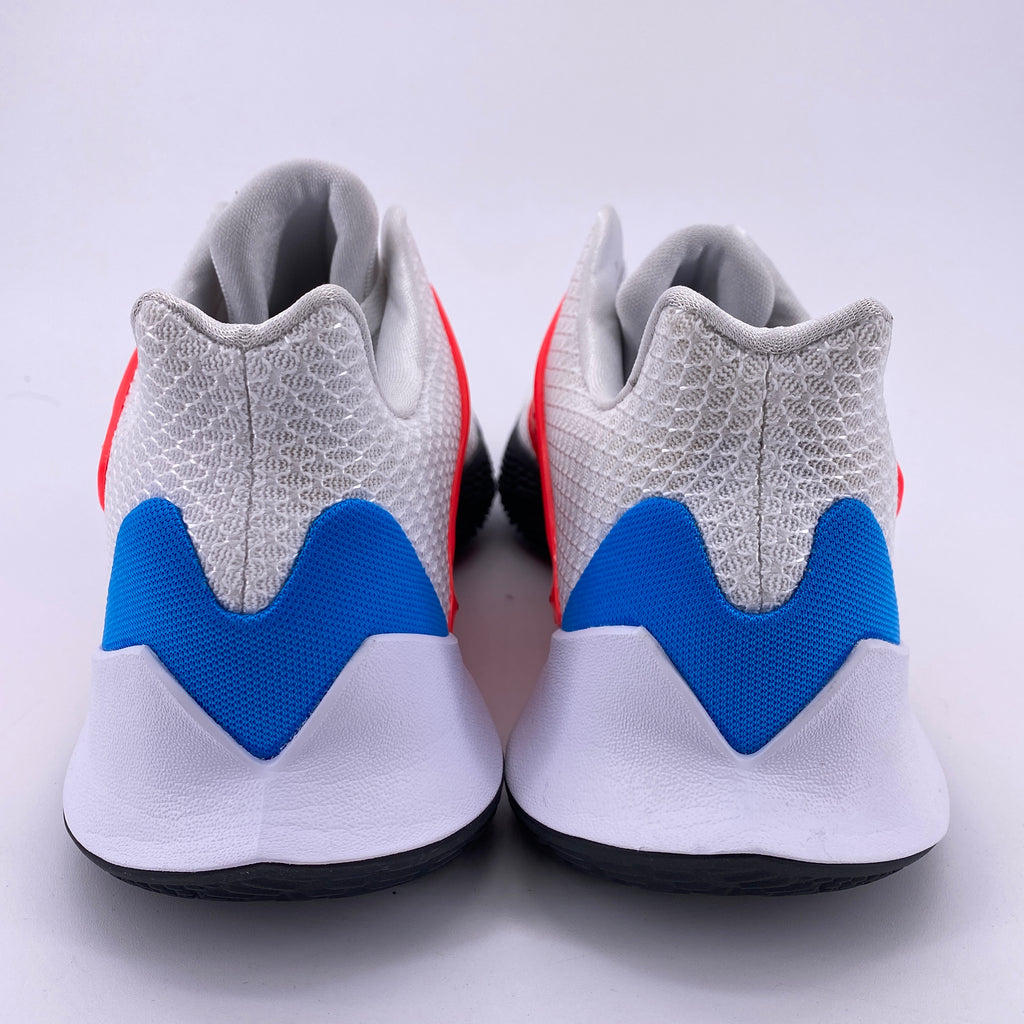 Nike Kyrie Low 2 "Blue Hero" 2019 New Size 12