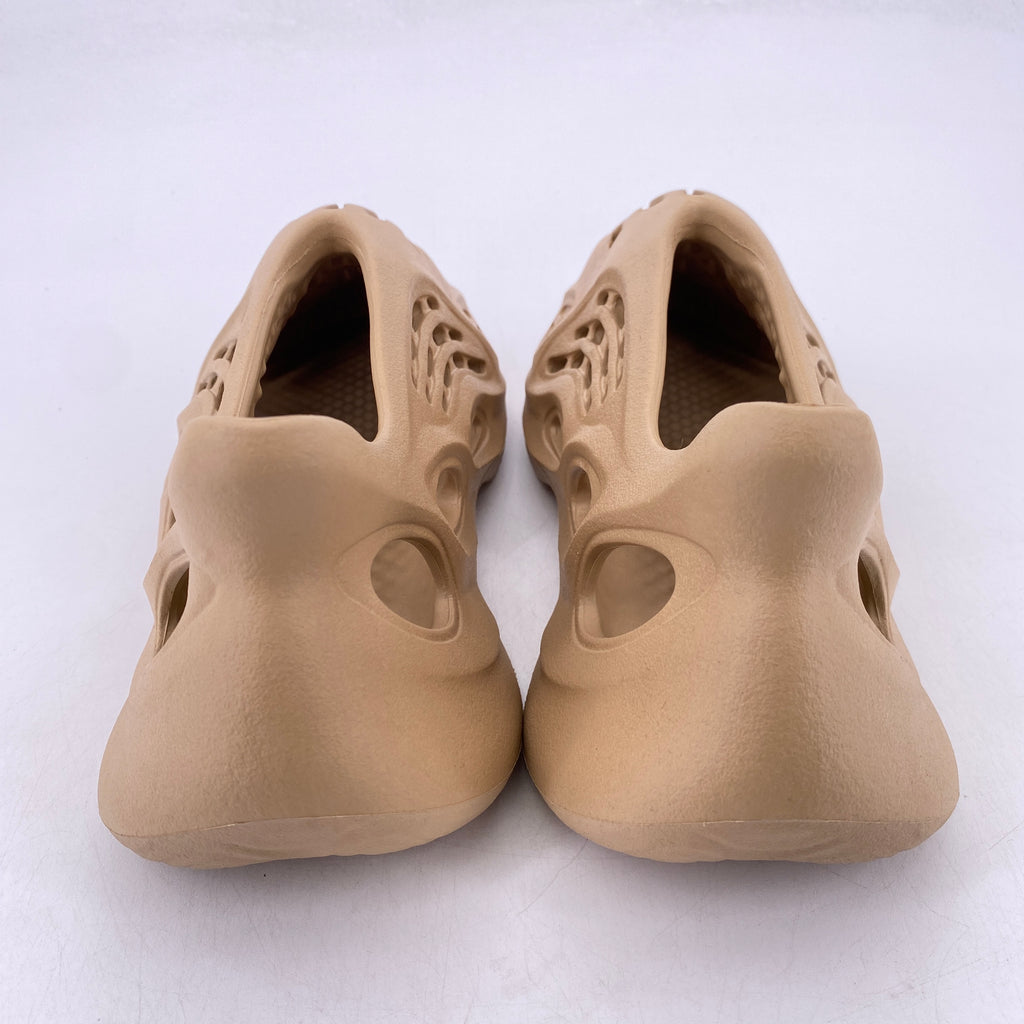 Yeezy Foam RNNR "Ochre" 2021 New Size 11