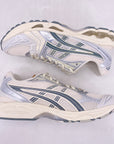 Asics Gel-Kayano 14 "Birch Dark Pewter" 2024 New Size 10.5