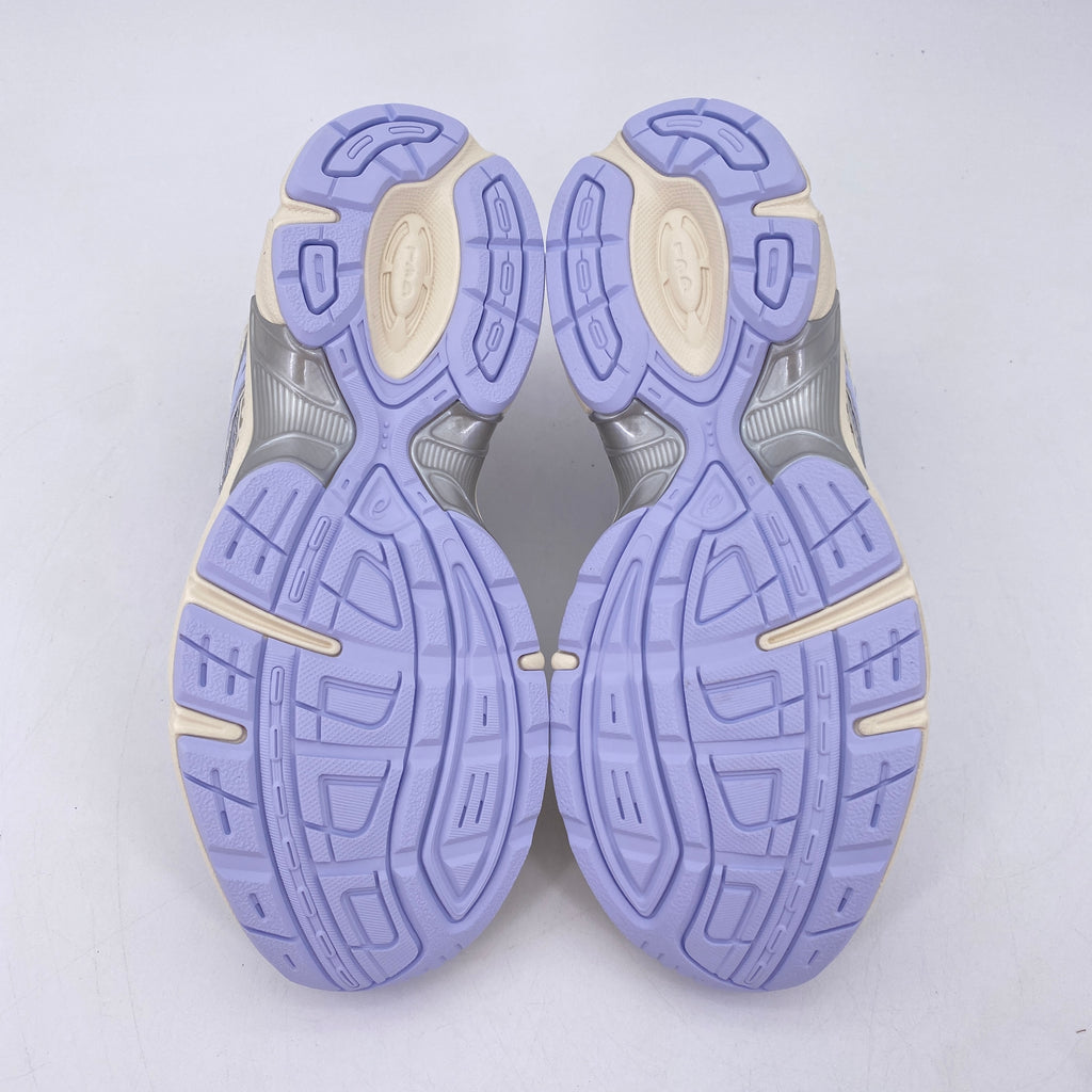 Asics (W) Gel-1130 "Cream Blue Fade" 2024 New Size 7W
