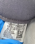 Air Jordan 11 Retro "Cool Grey" 2021 Used Size 13